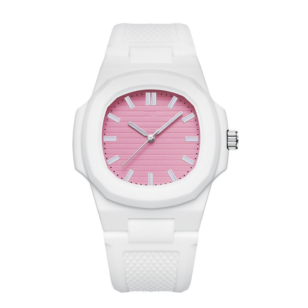 Reloj Frost