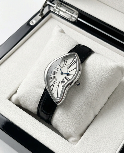Reloj Dalí