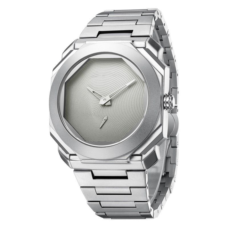Reloj Martian