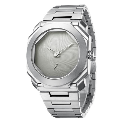 Reloj Martian