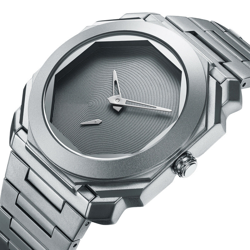 Reloj Martian