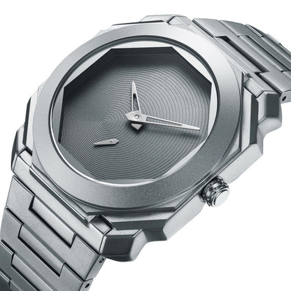 Reloj Martian