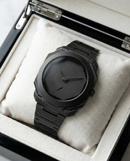 Reloj Martian