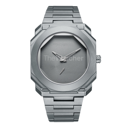 Reloj Martian
