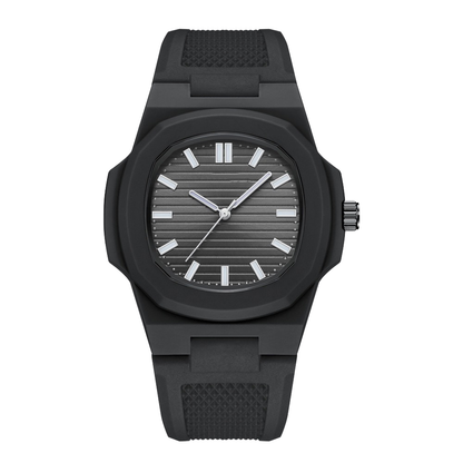 Reloj Nero