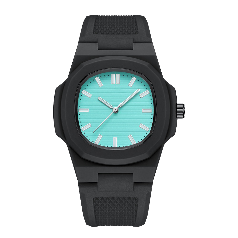 Reloj Nero