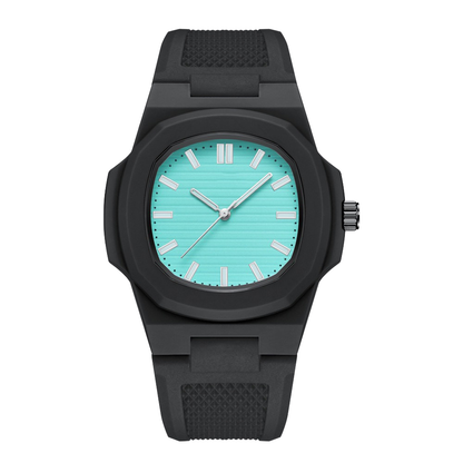 Reloj Nero