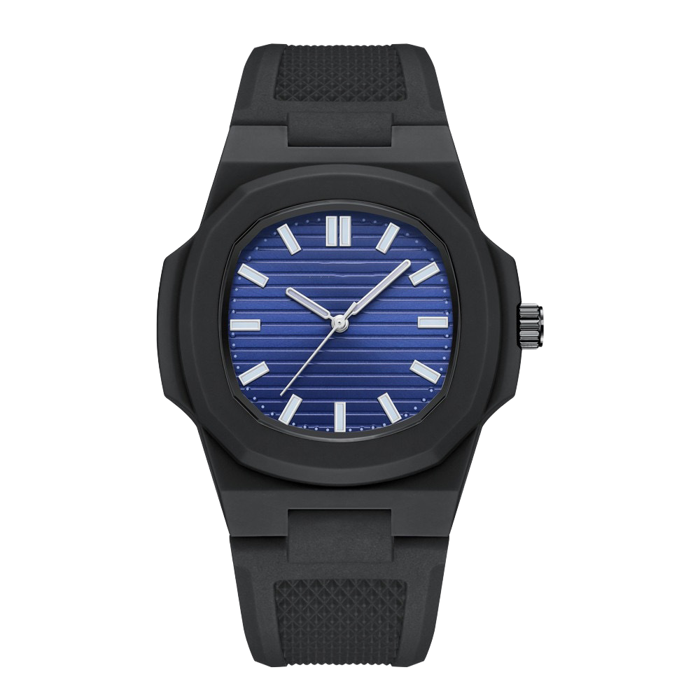Reloj Nero