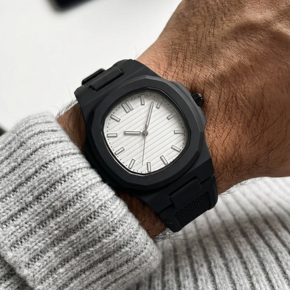 Reloj Nero