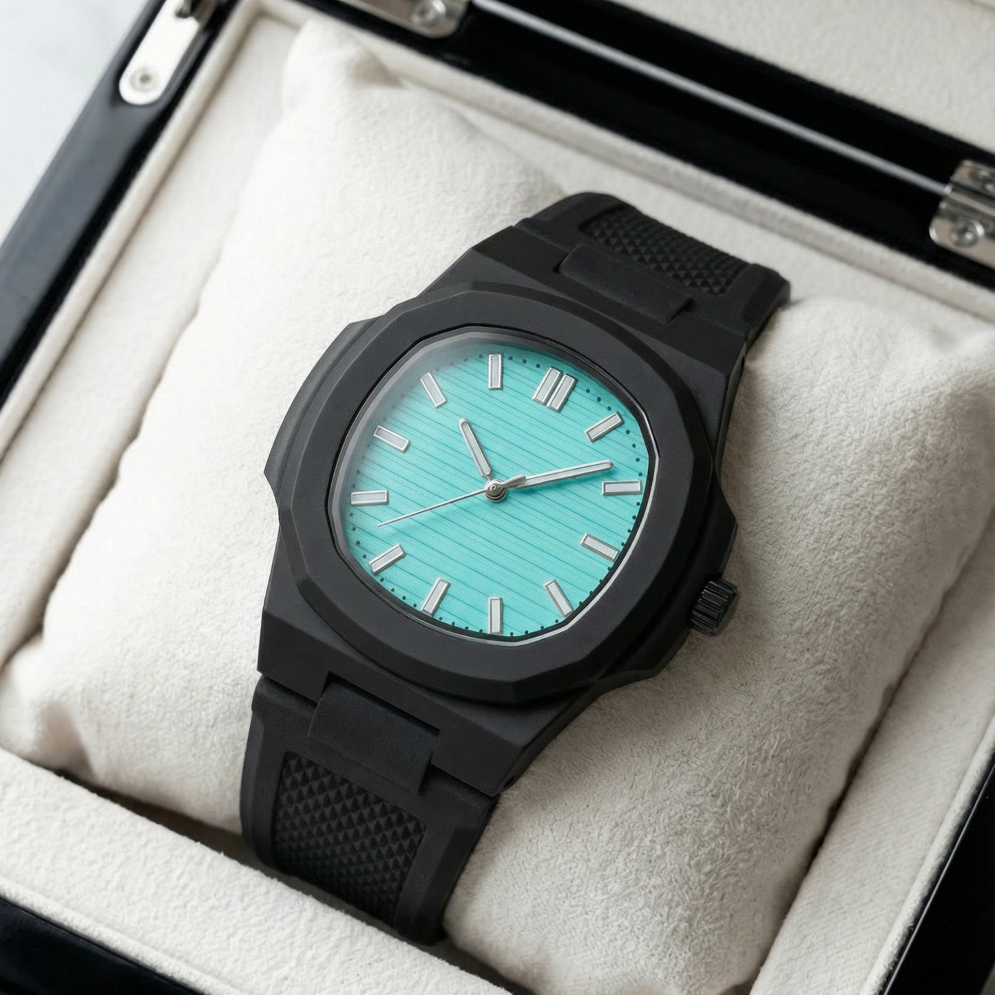 Reloj Nero