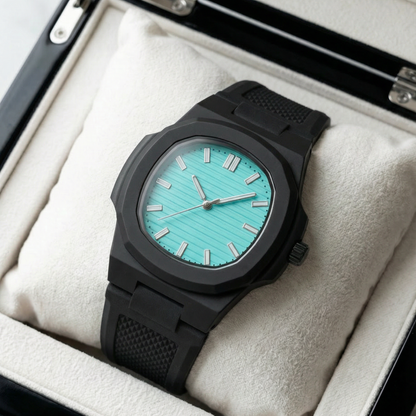 Reloj Nero