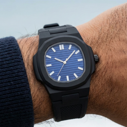 Reloj Nero