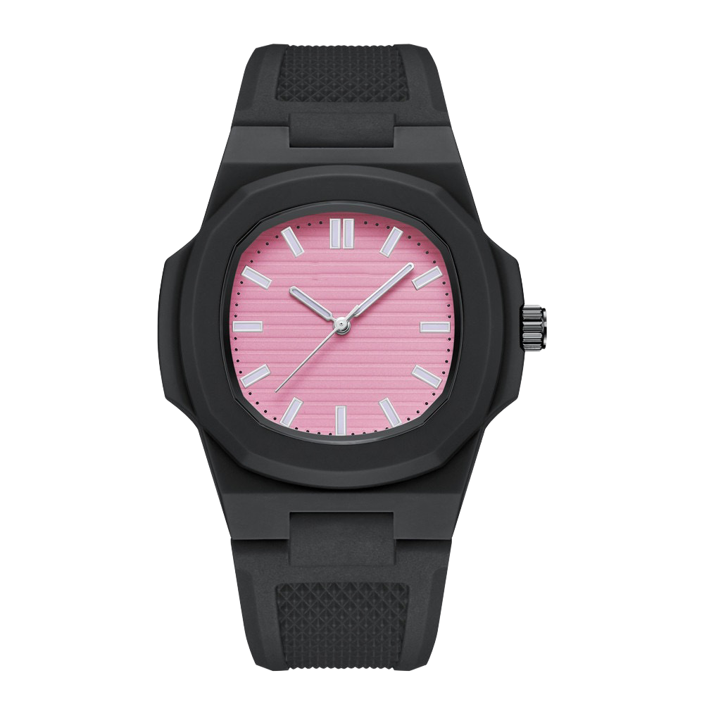Reloj Nero
