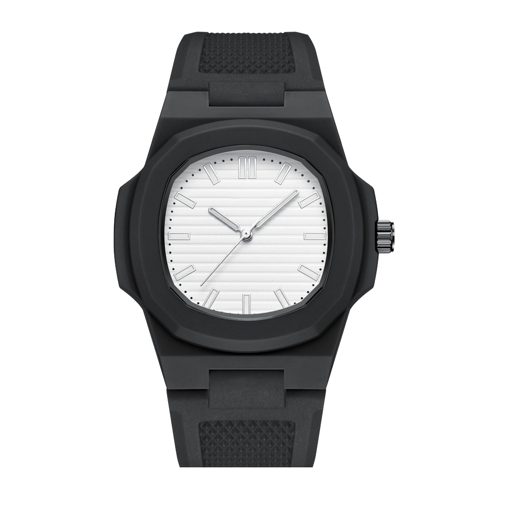 Reloj Nero
