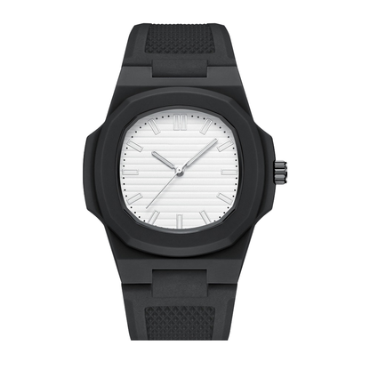 Reloj Nero