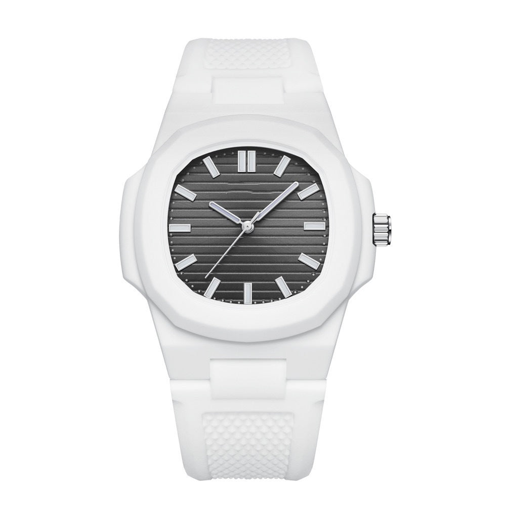 Reloj Frost