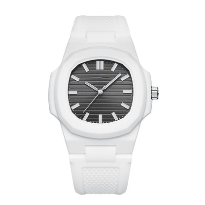 Reloj Frost