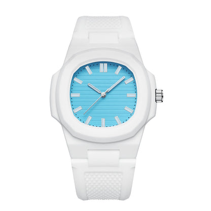 Reloj Frost