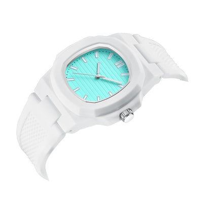 Reloj Frost