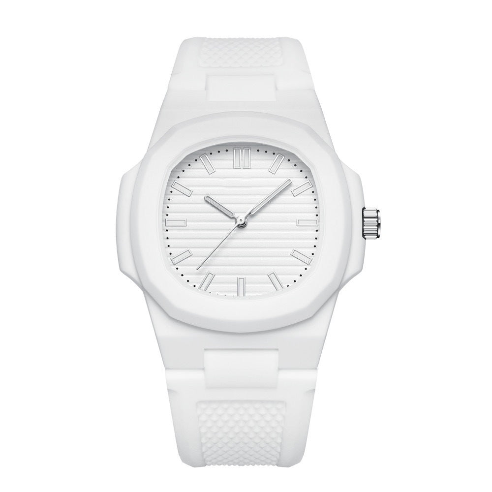Reloj Frost