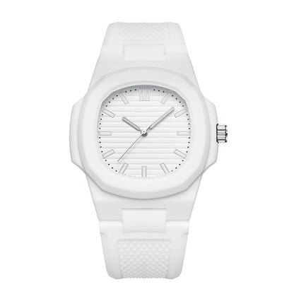 Reloj Frost
