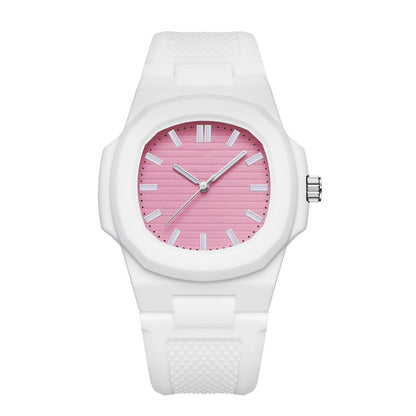 Reloj Frost