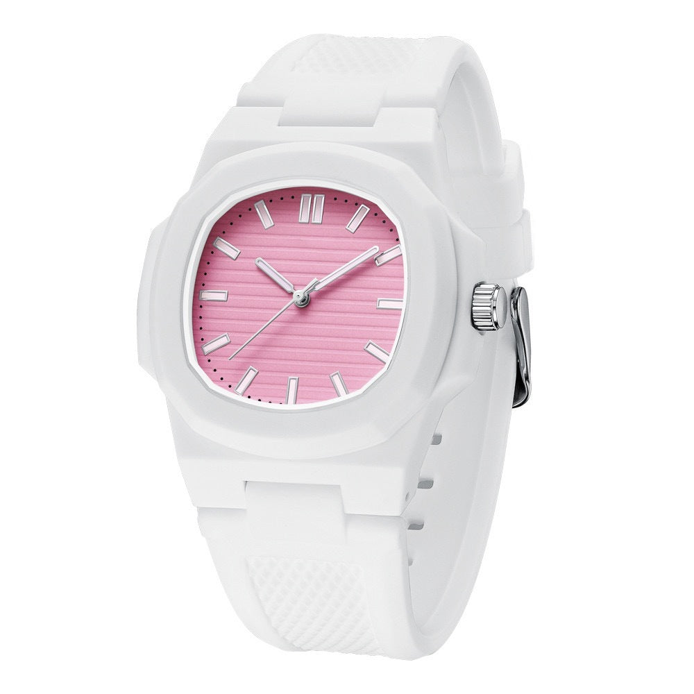 Reloj Frost