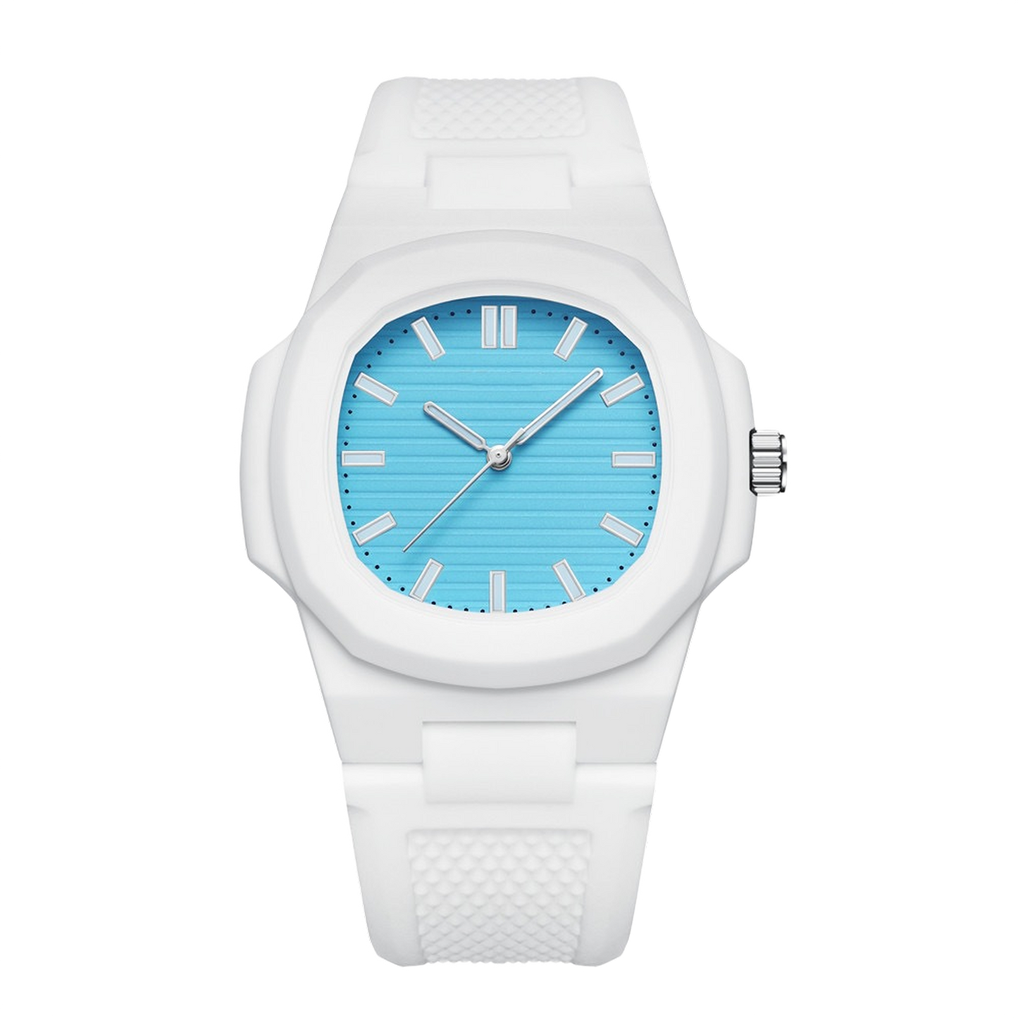 Reloj Frost