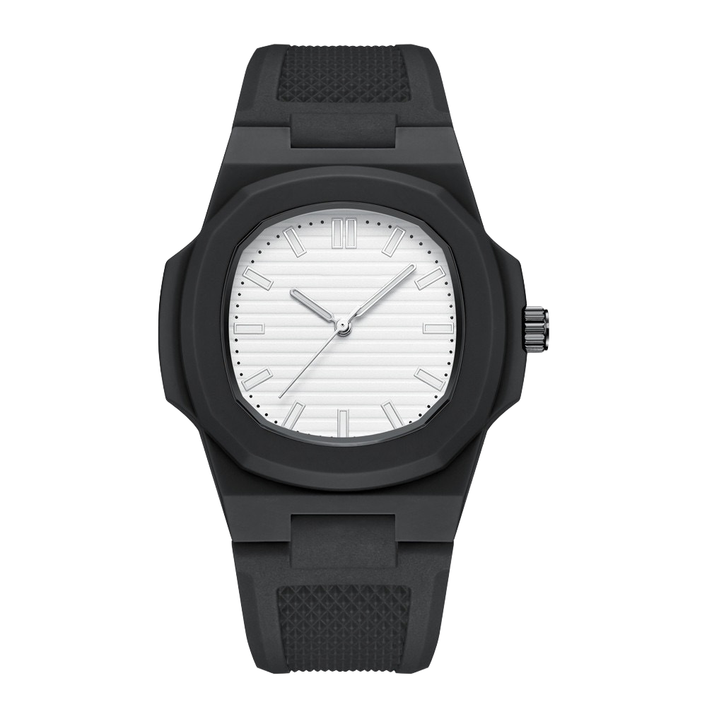Reloj Nero