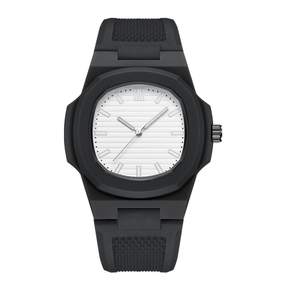 Reloj Nero