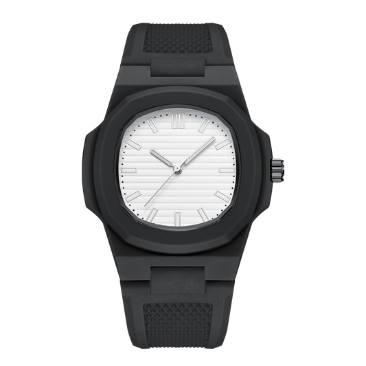Reloj Nero