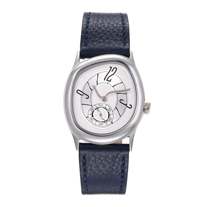 Reloj Swerve
