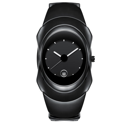Reloj Ghost
