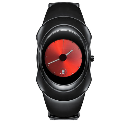Reloj Ghost