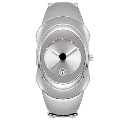 Reloj Ghost