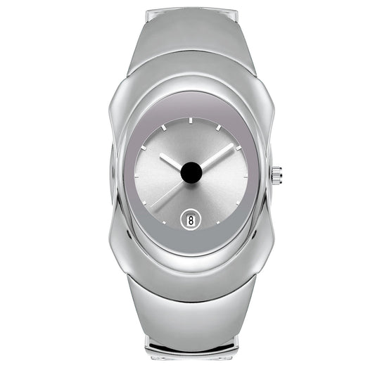 Reloj Ghost