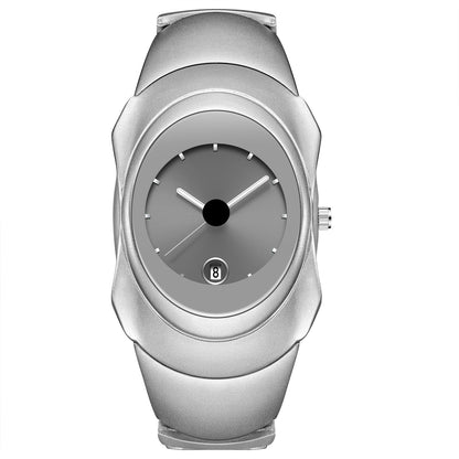 Reloj Ghost