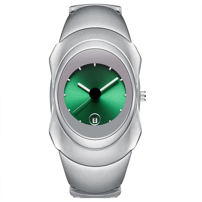 Reloj Ghost