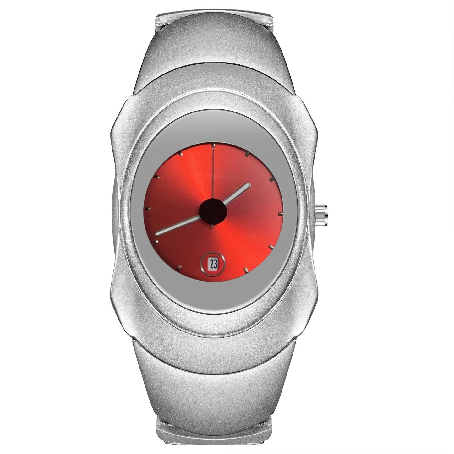 Reloj Ghost