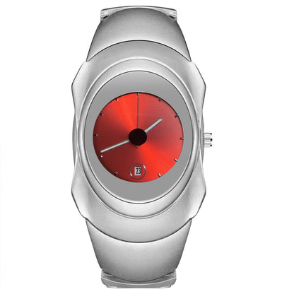 Reloj Ghost