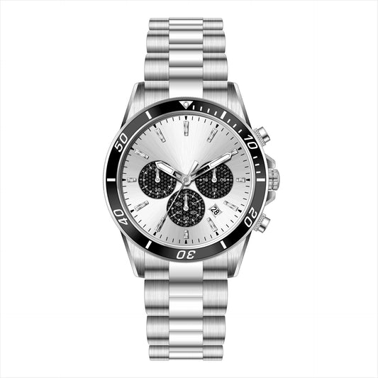 Reloj Chrono