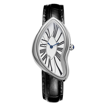 Reloj Dalí