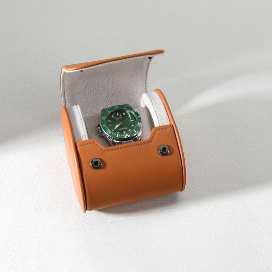 Watch Case